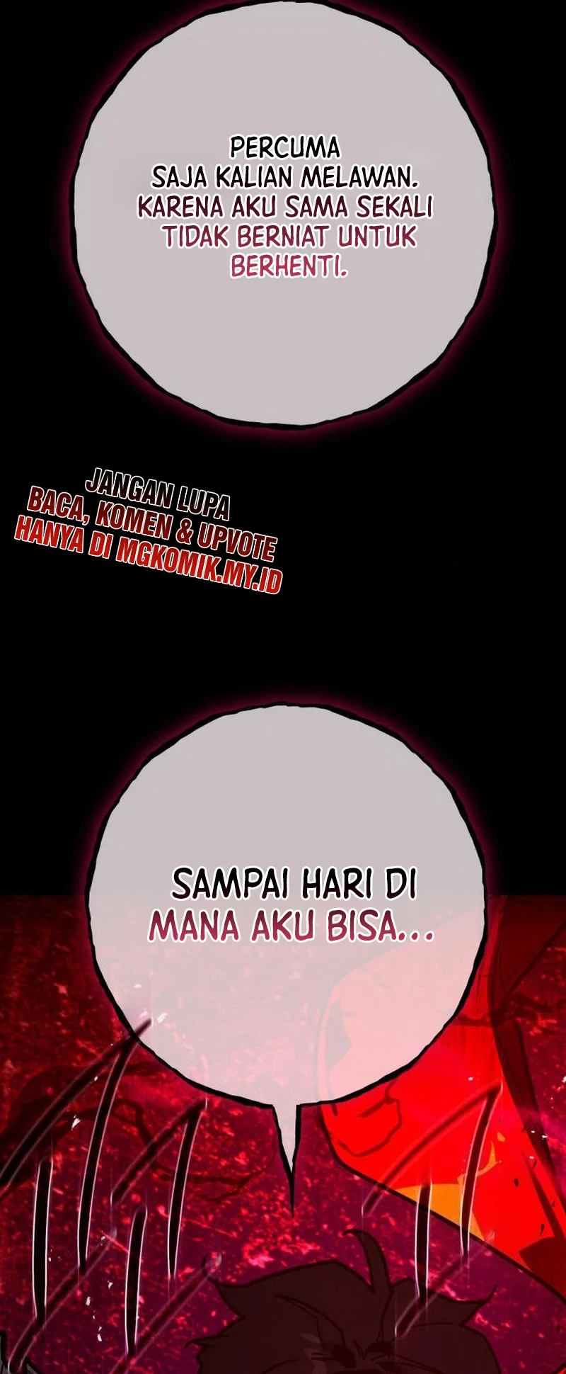 Halaman 221