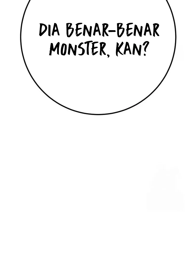 Halaman 227