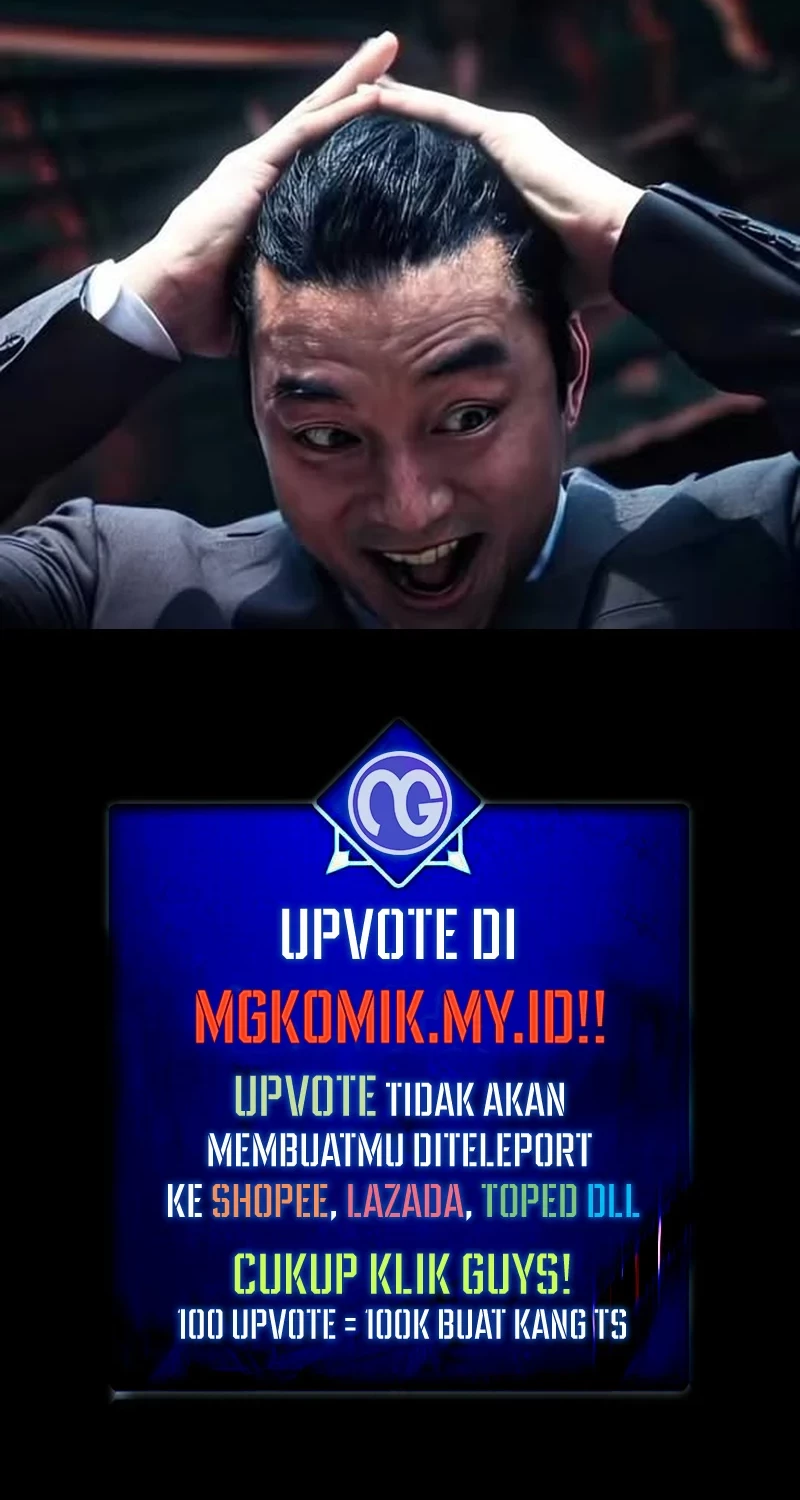 Halaman 229