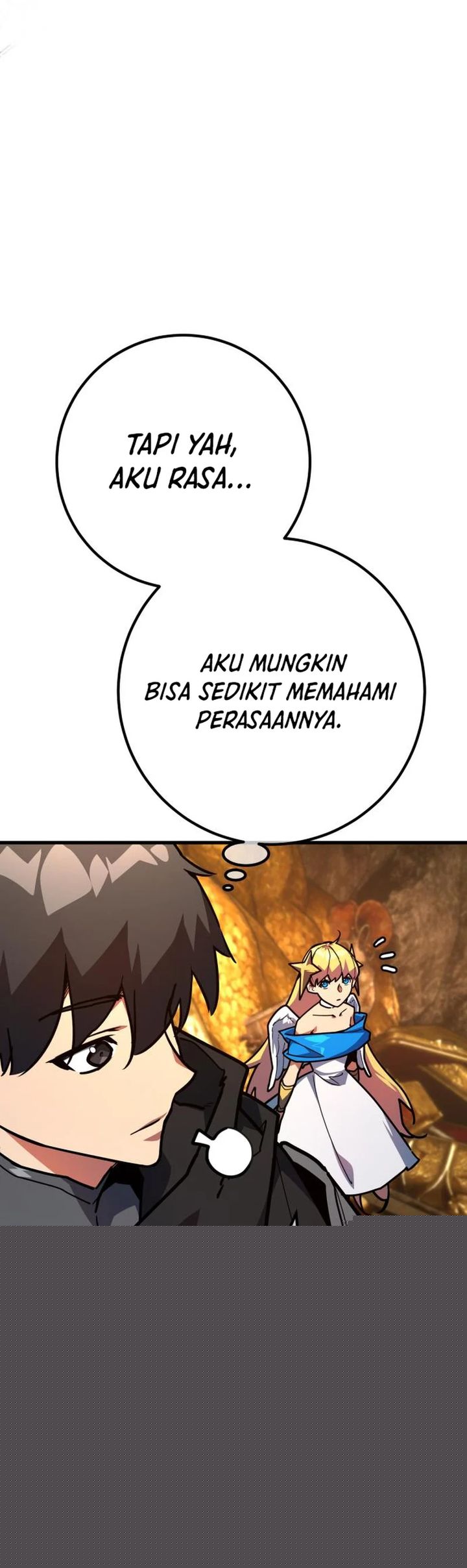 Halaman 143