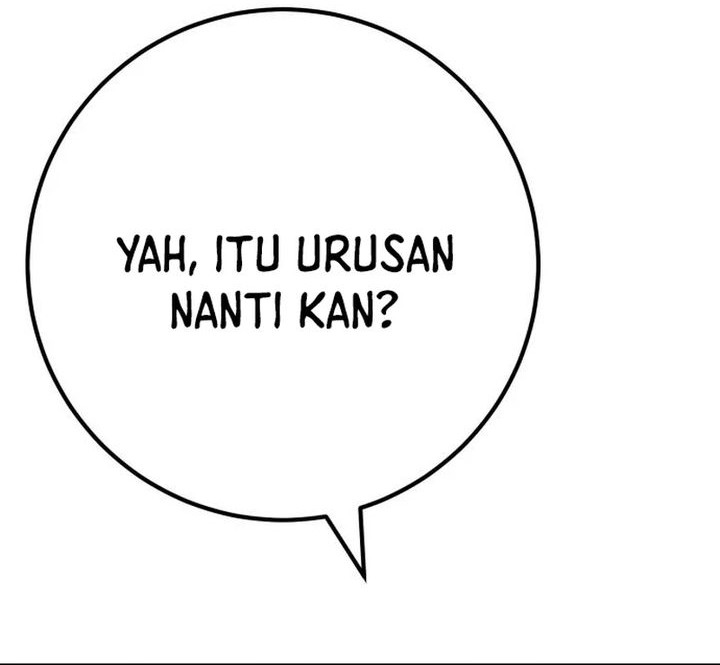 Halaman 156