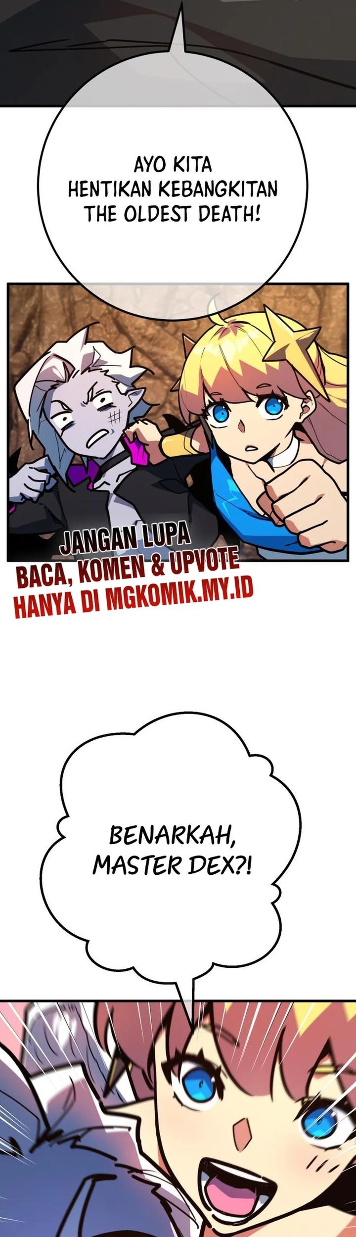 Halaman 160