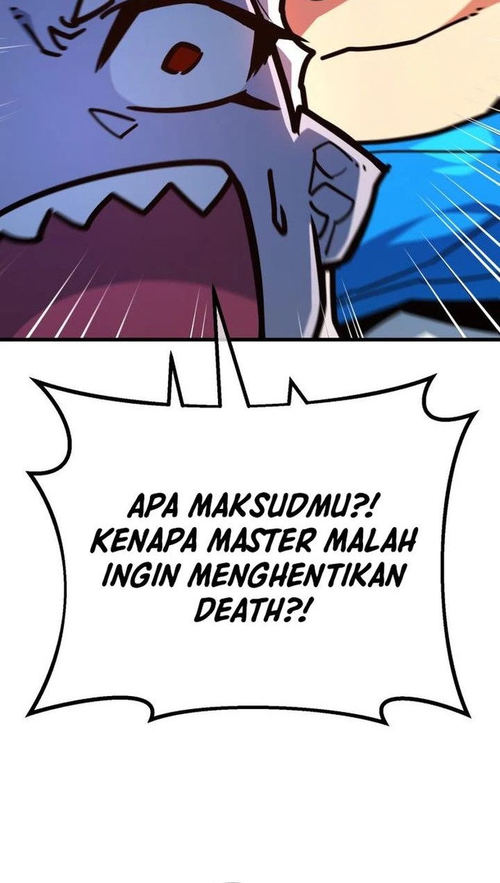 Halaman 161