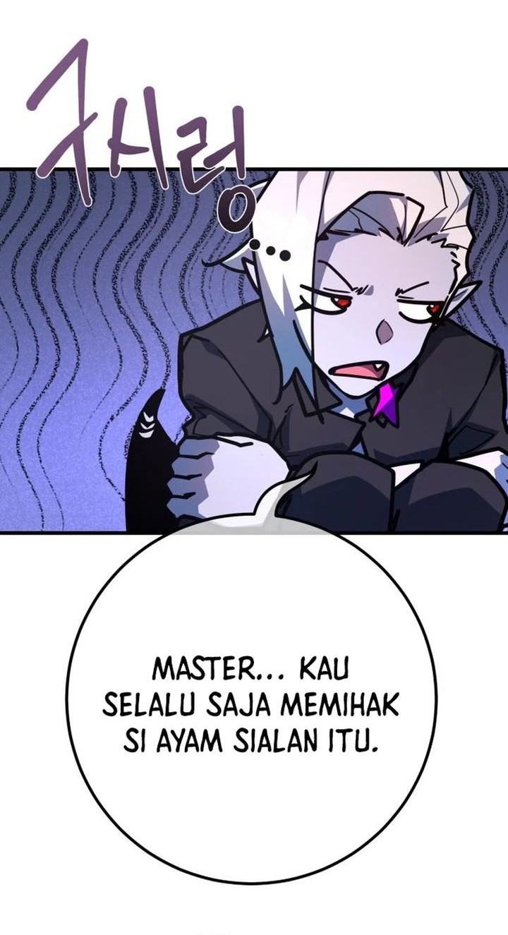 Halaman 170