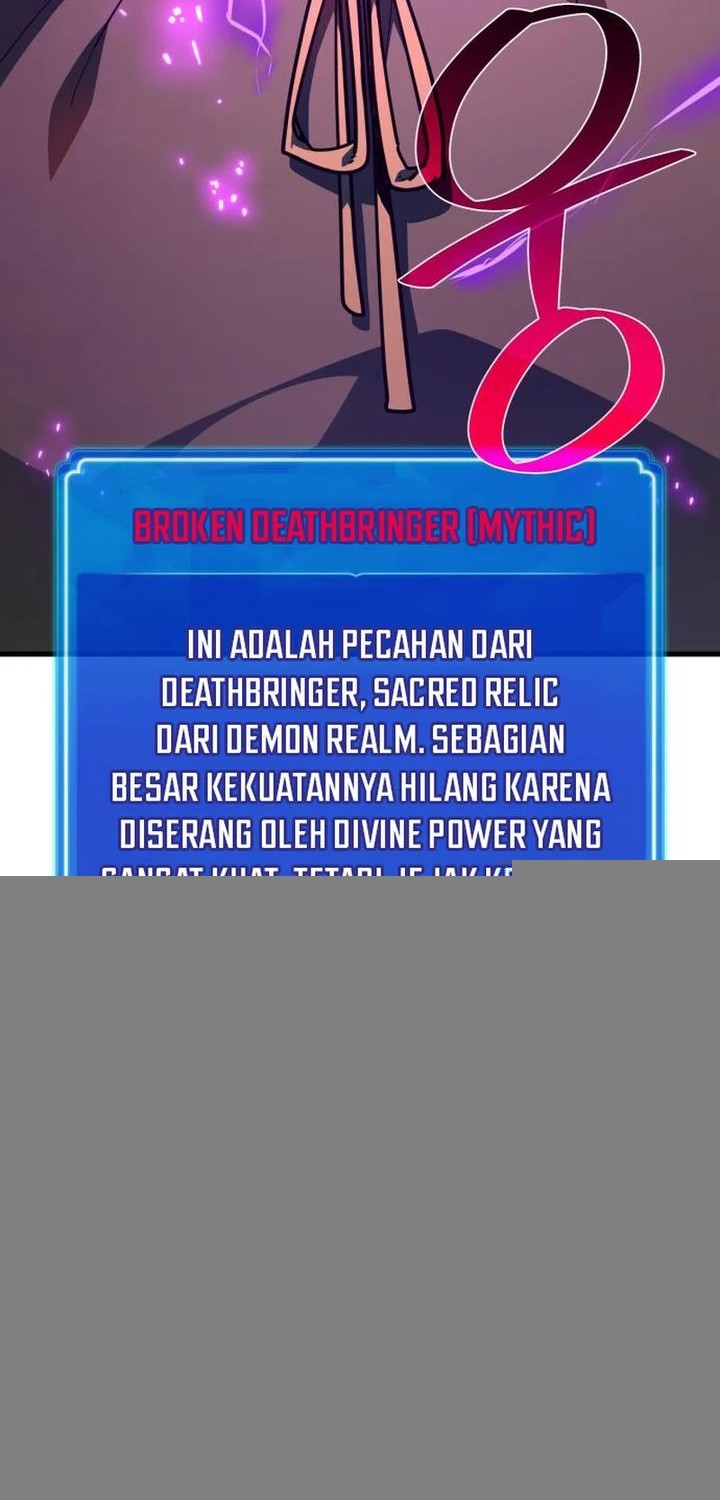 Halaman 175