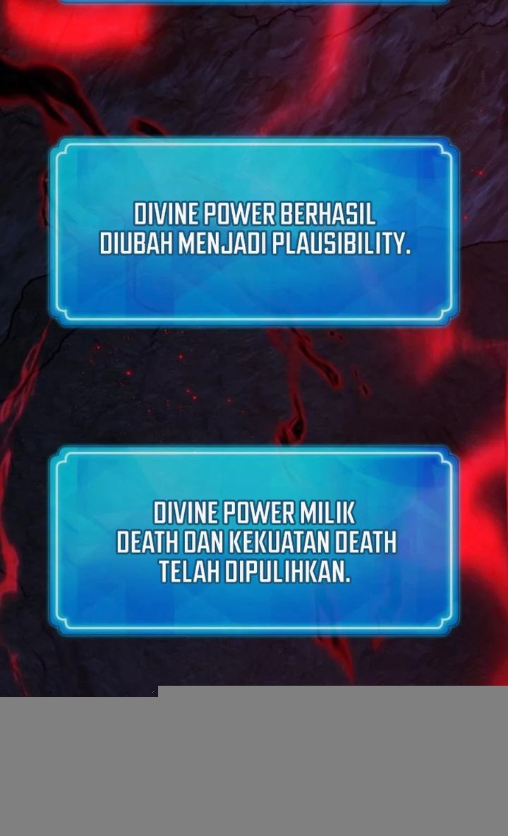 Halaman 116