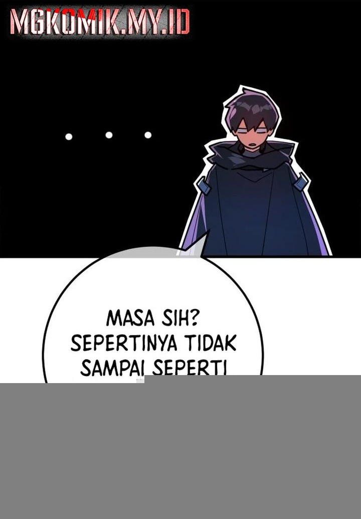 Halaman 174