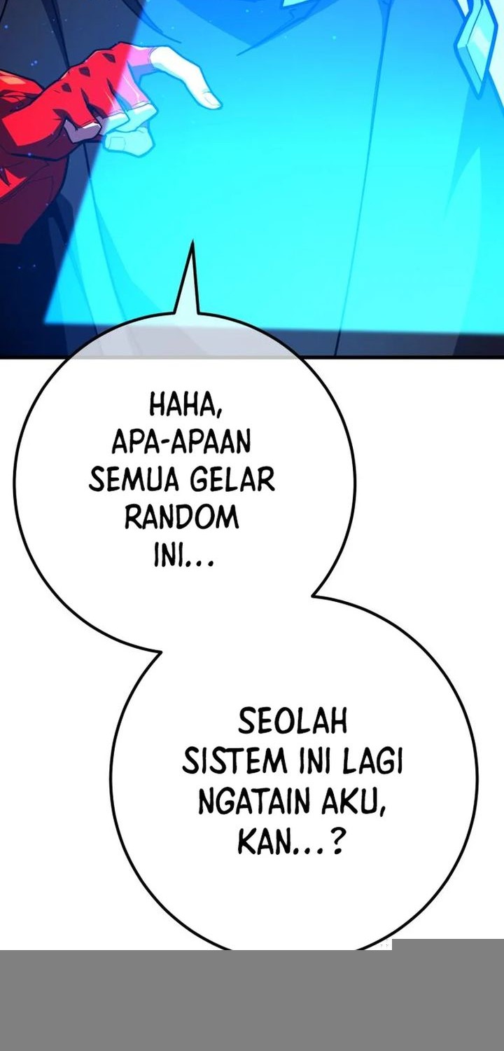 Halaman 185