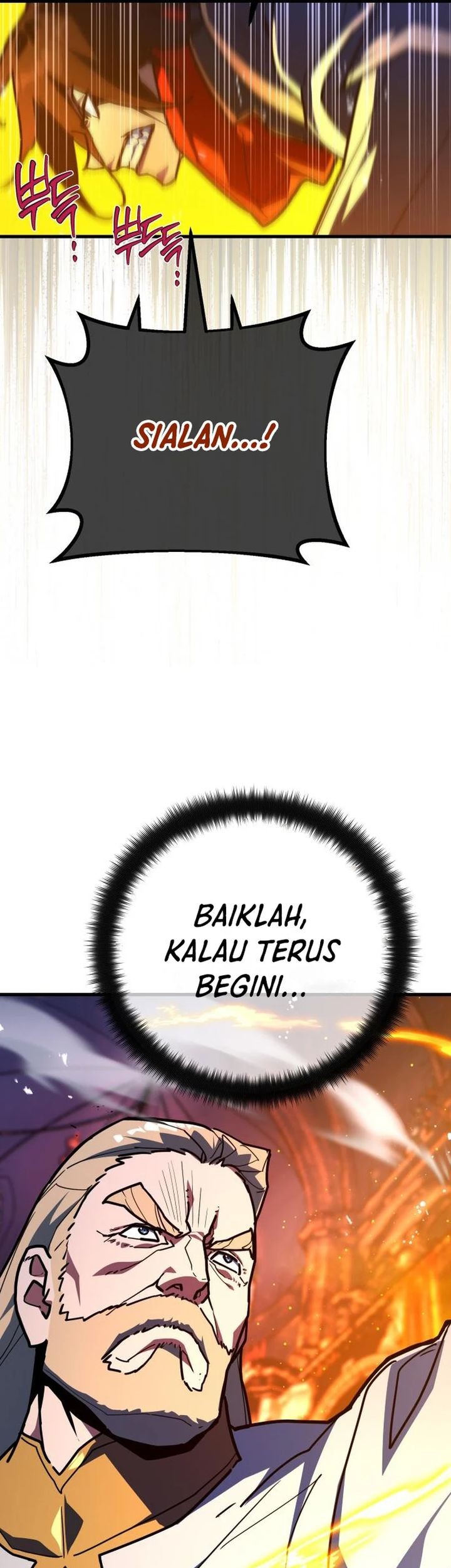 Halaman 194