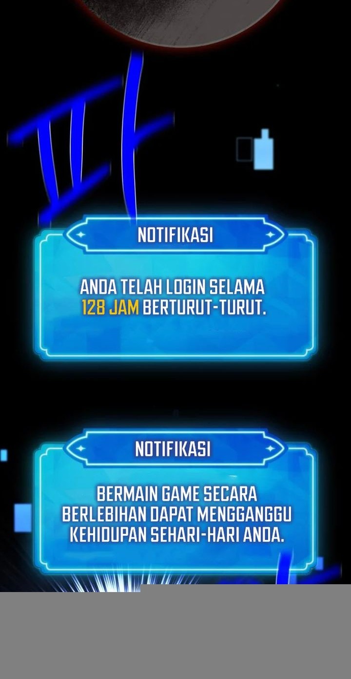 Halaman 128