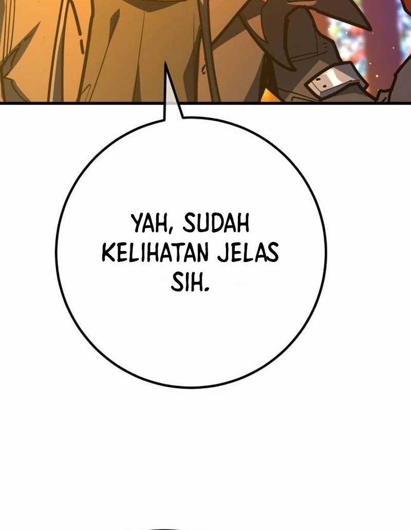 Halaman 88
