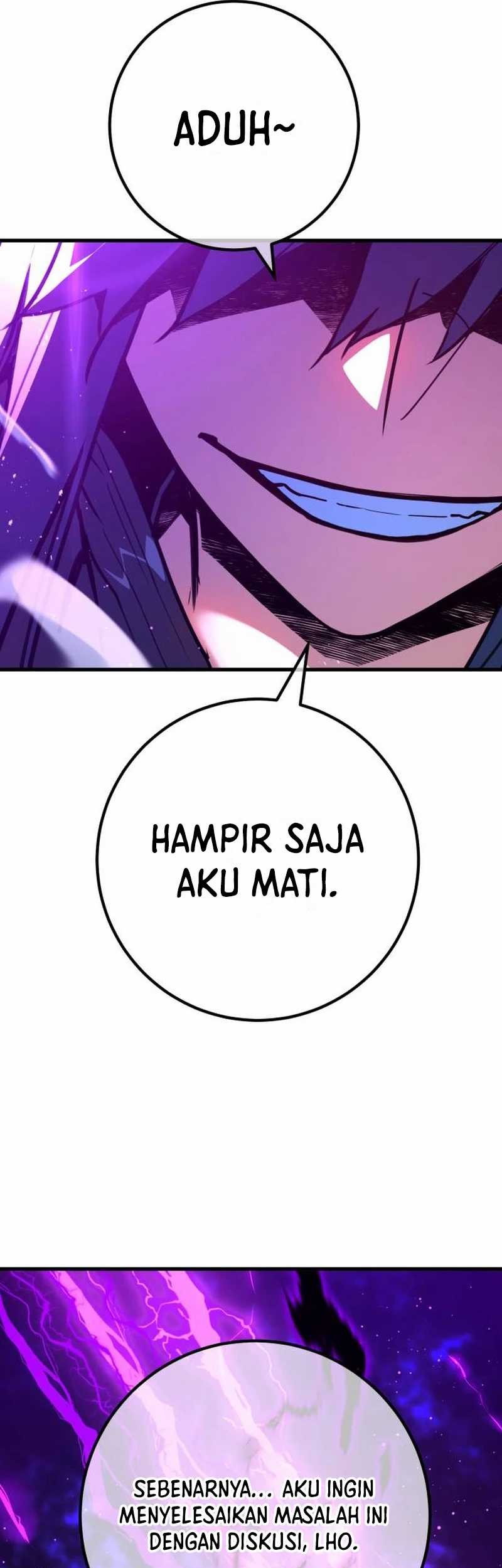 Halaman 98