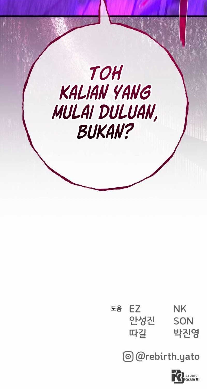 Halaman 103