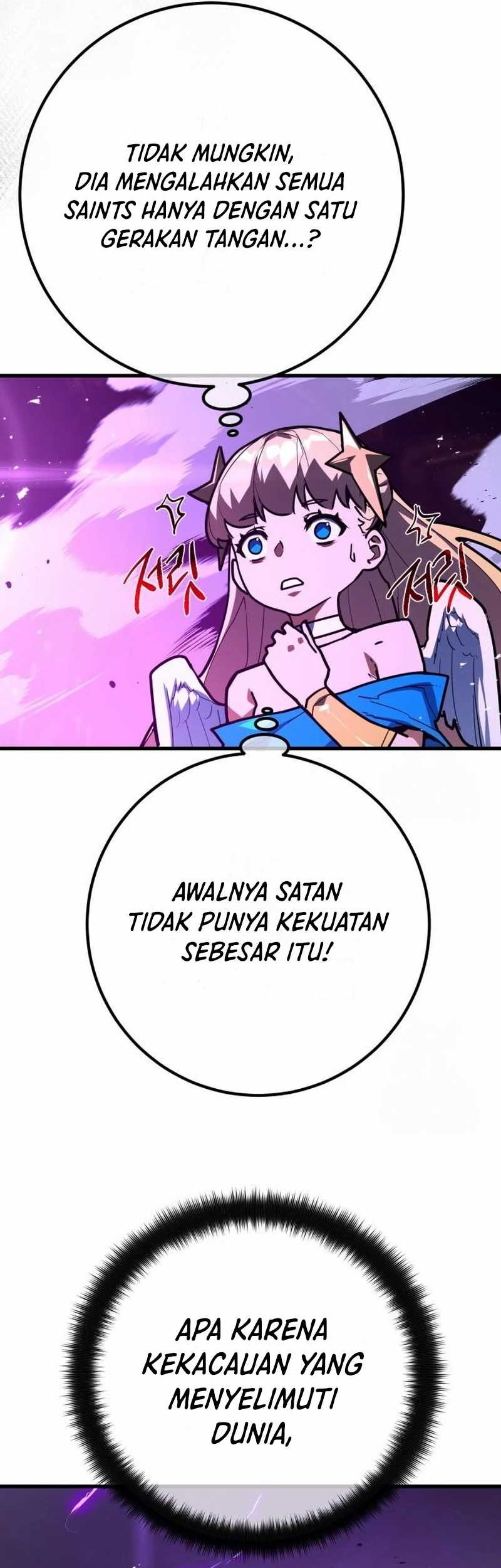 Halaman 84