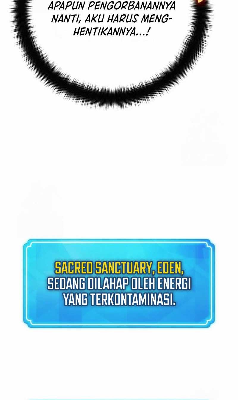 Halaman 92