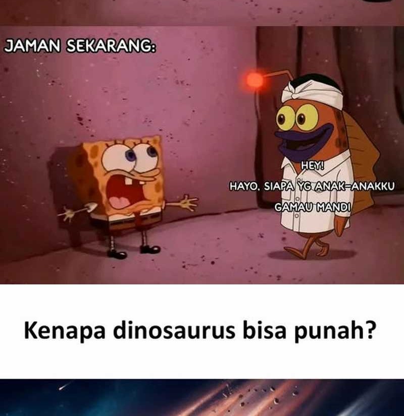 Halaman 96