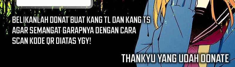 Halaman 98