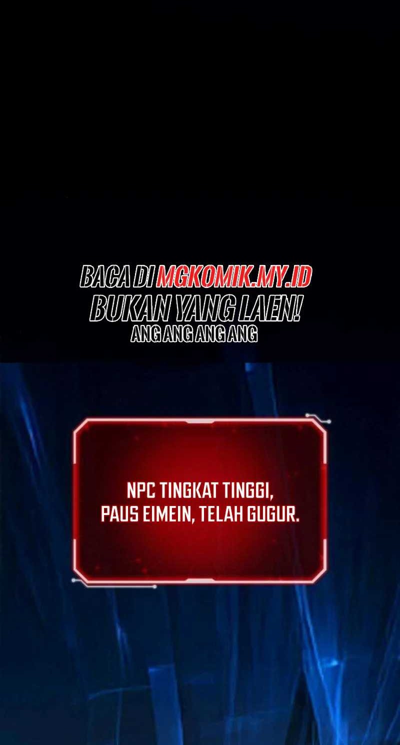 Halaman 93
