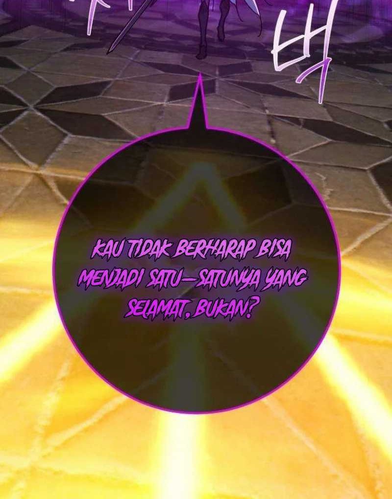 Halaman 101