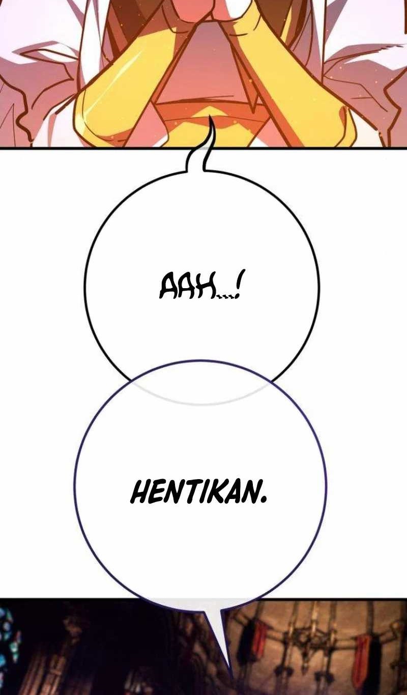 Halaman 103