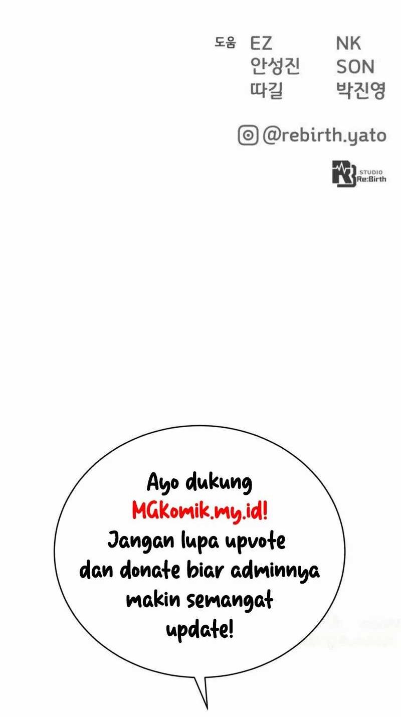 Halaman 111