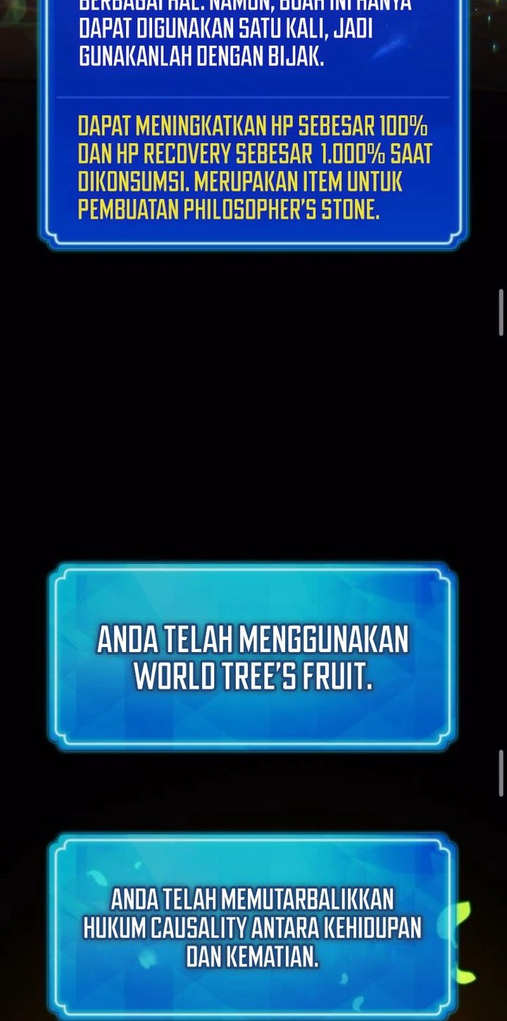 Halaman 75