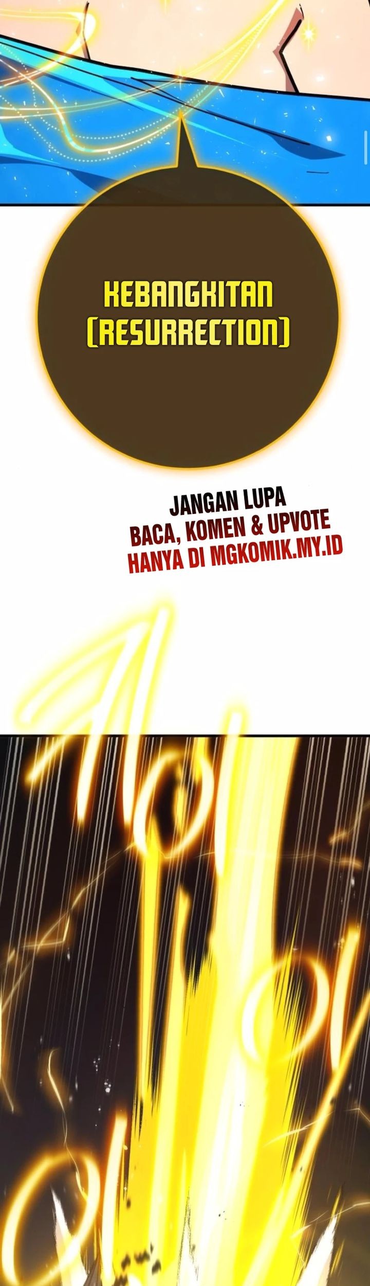Halaman 78