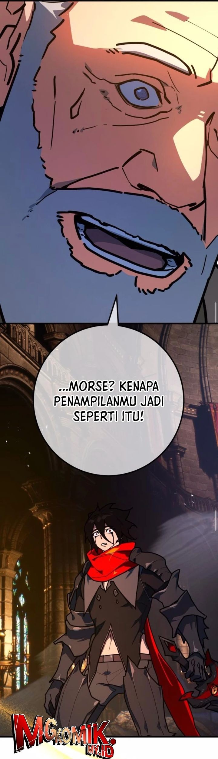 Halaman 82