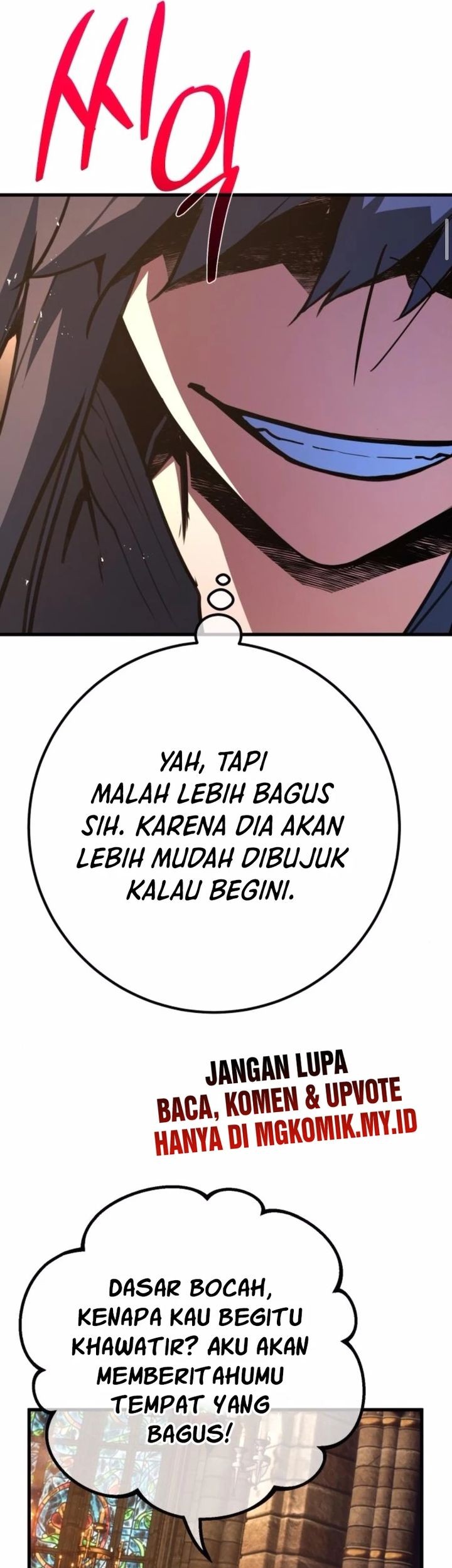 Halaman 92