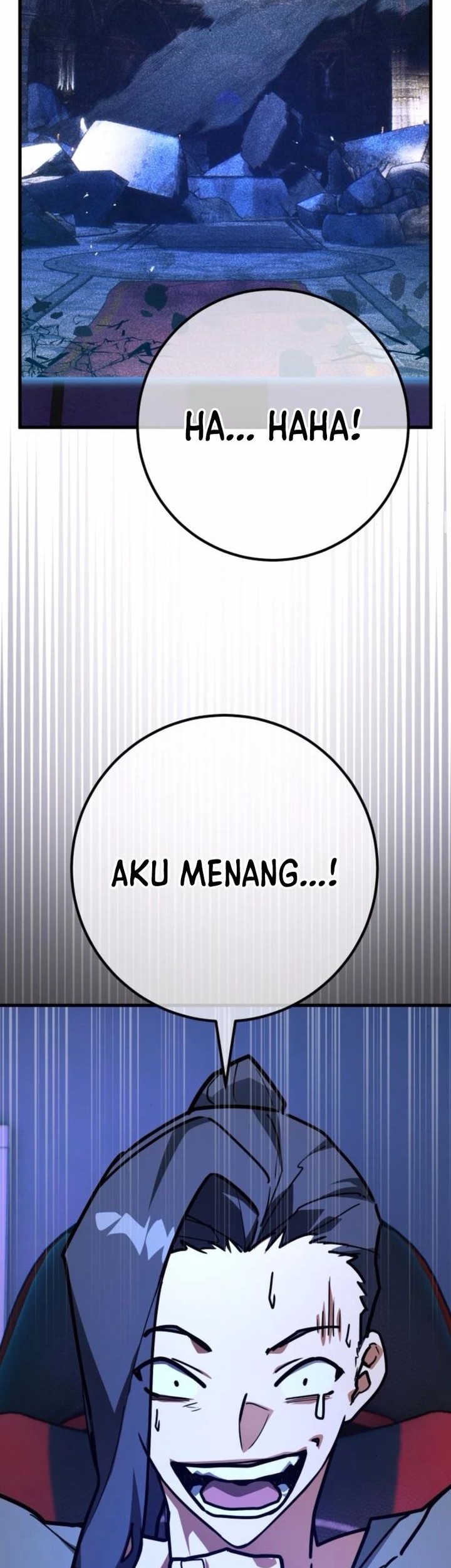 Halaman 108