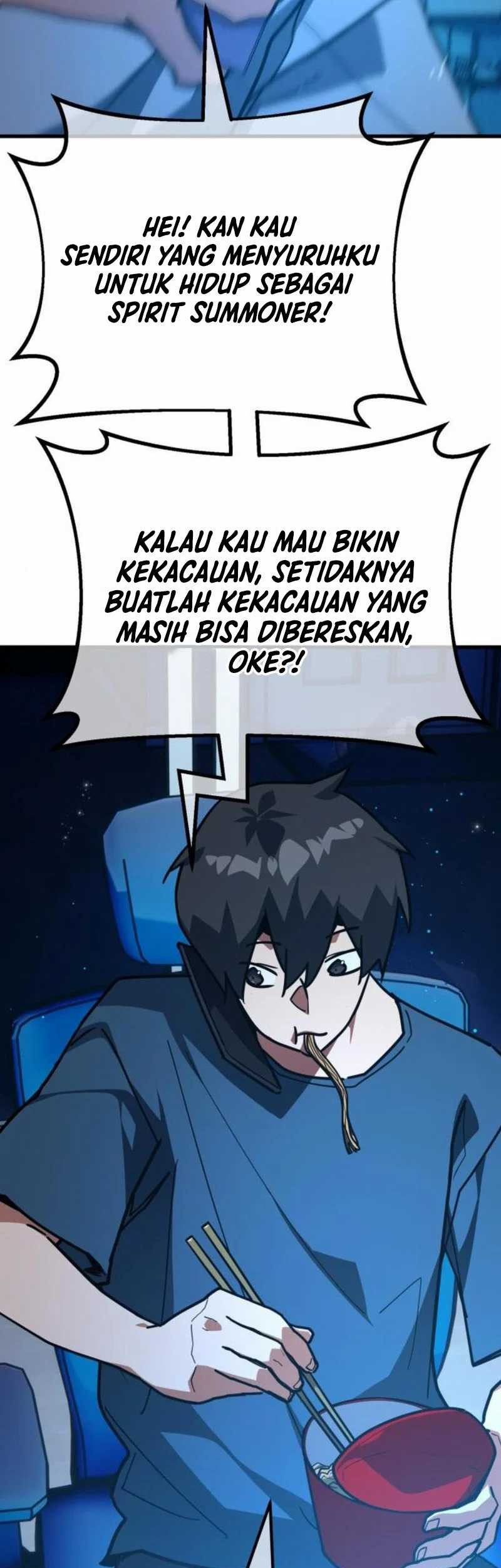 Halaman 129