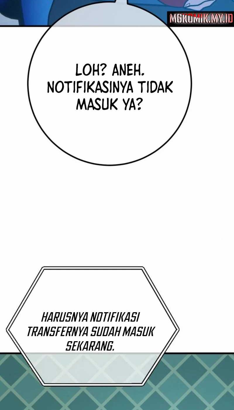 Halaman 130
