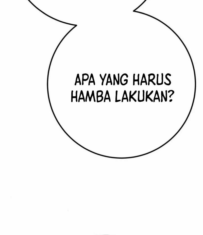 Halaman 135