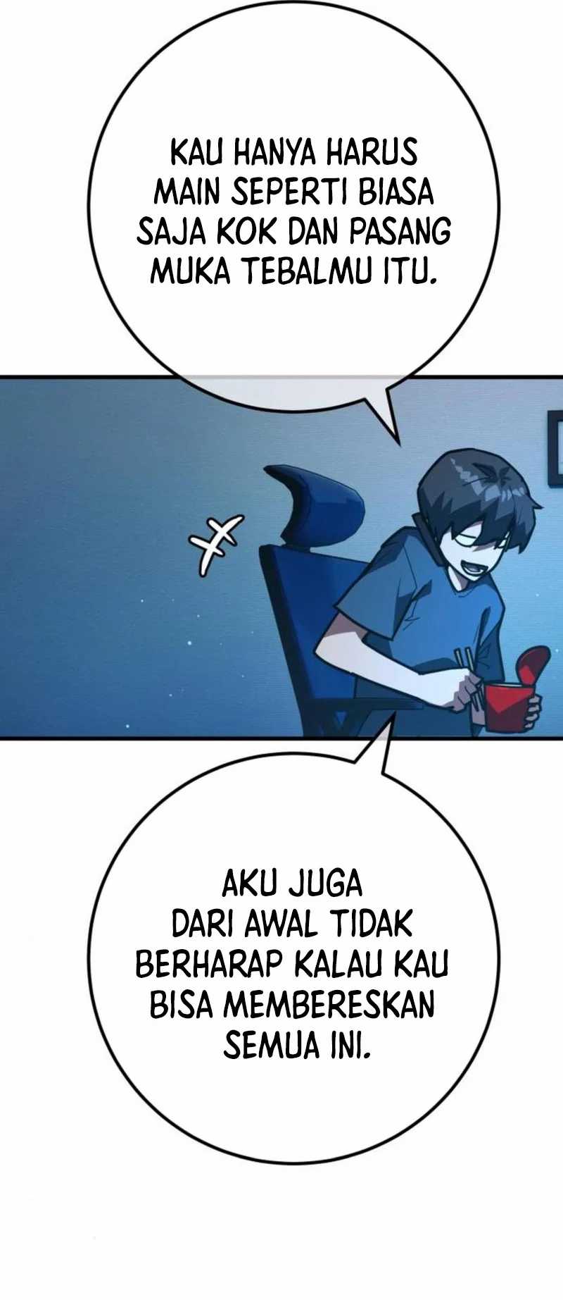 Halaman 136