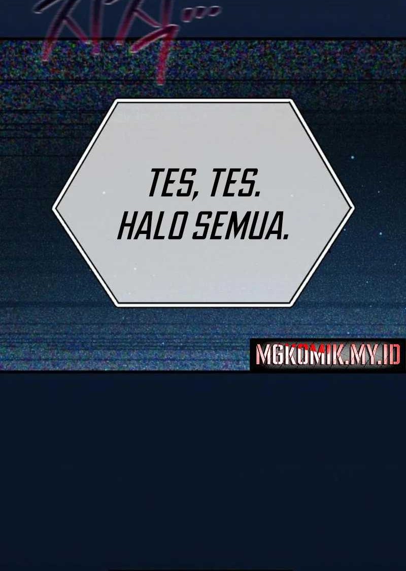 Halaman 140