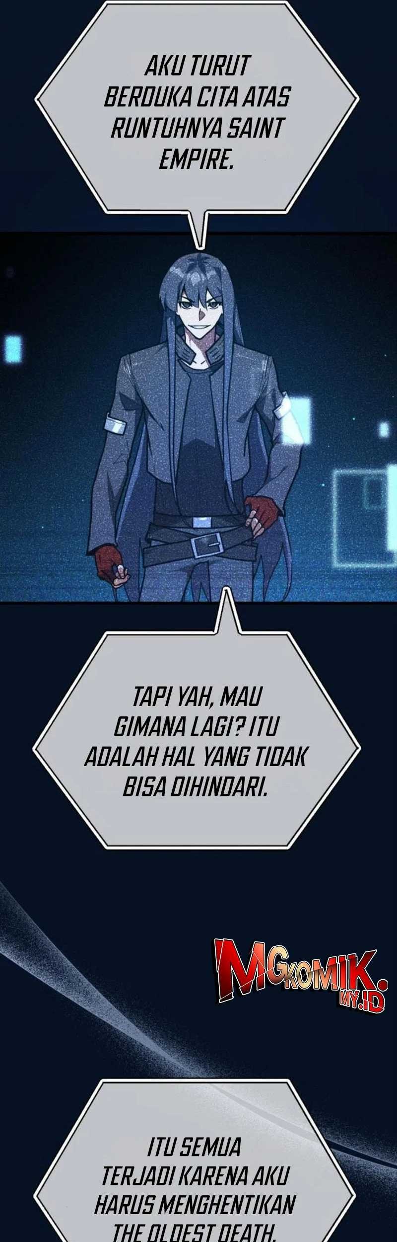 Halaman 141