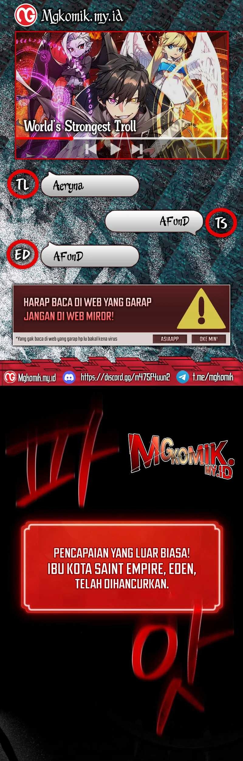 Halaman 109
