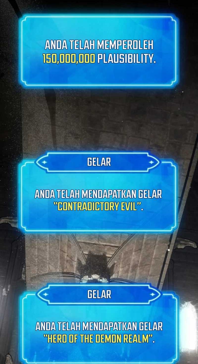 Halaman 110