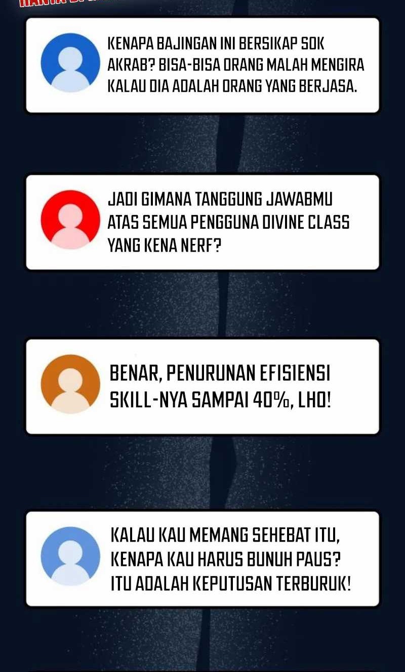 Halaman 144