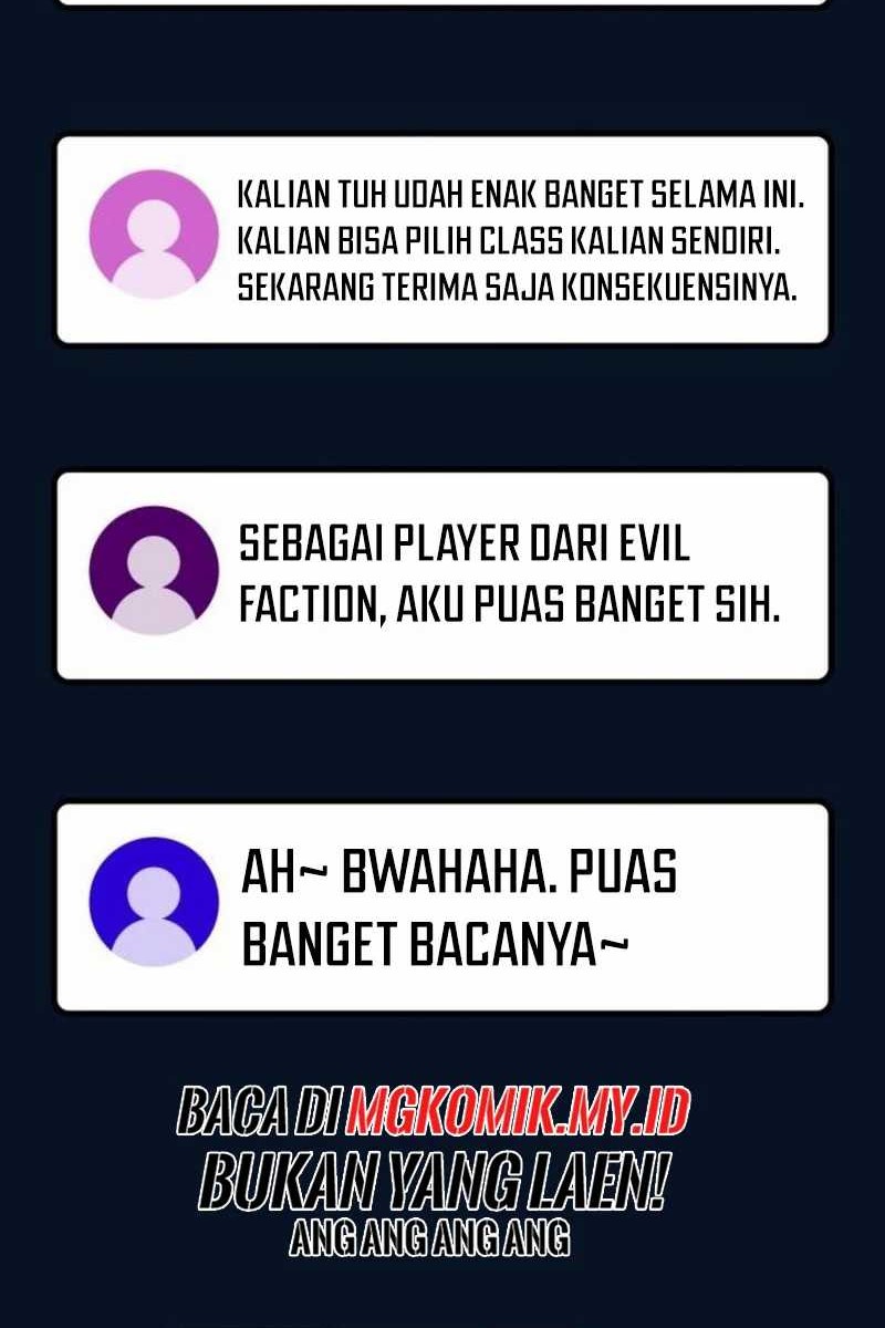 Halaman 147