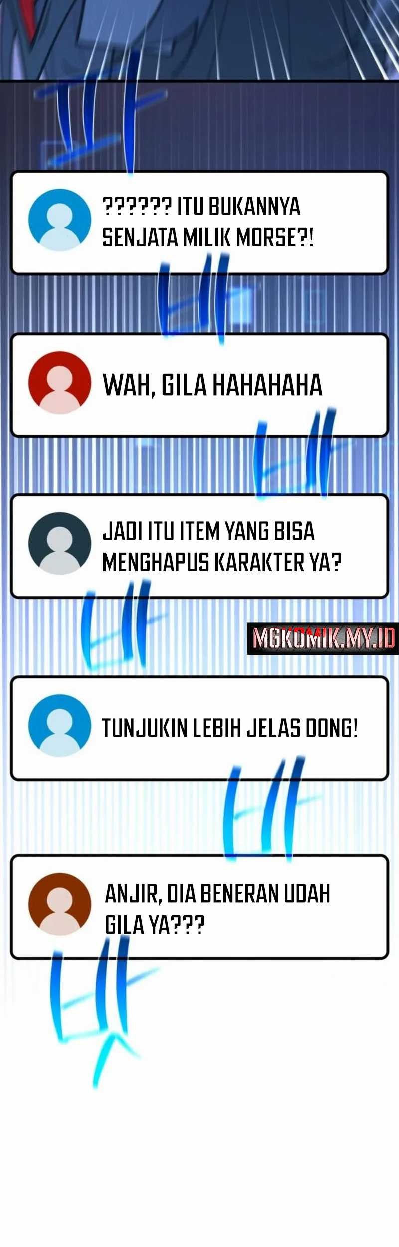 Halaman 150