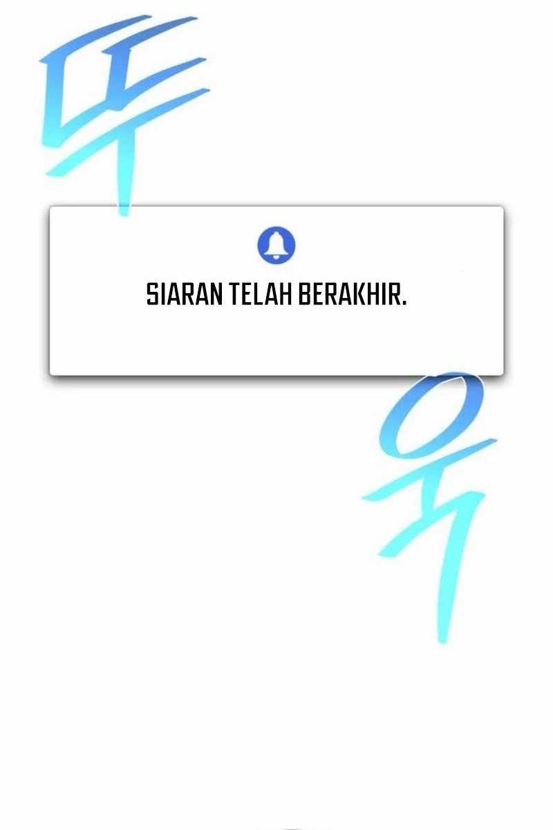 Halaman 151