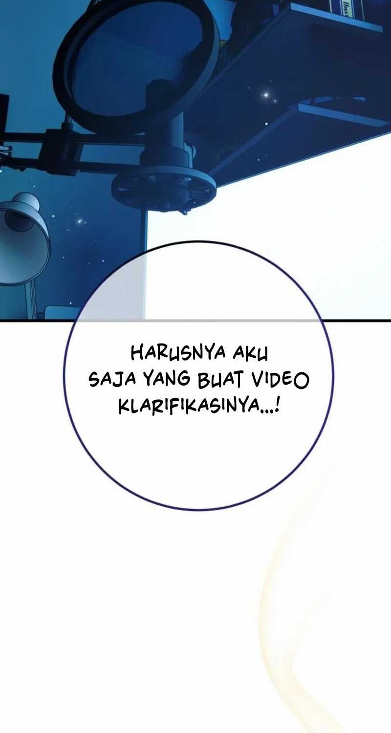 Halaman 153