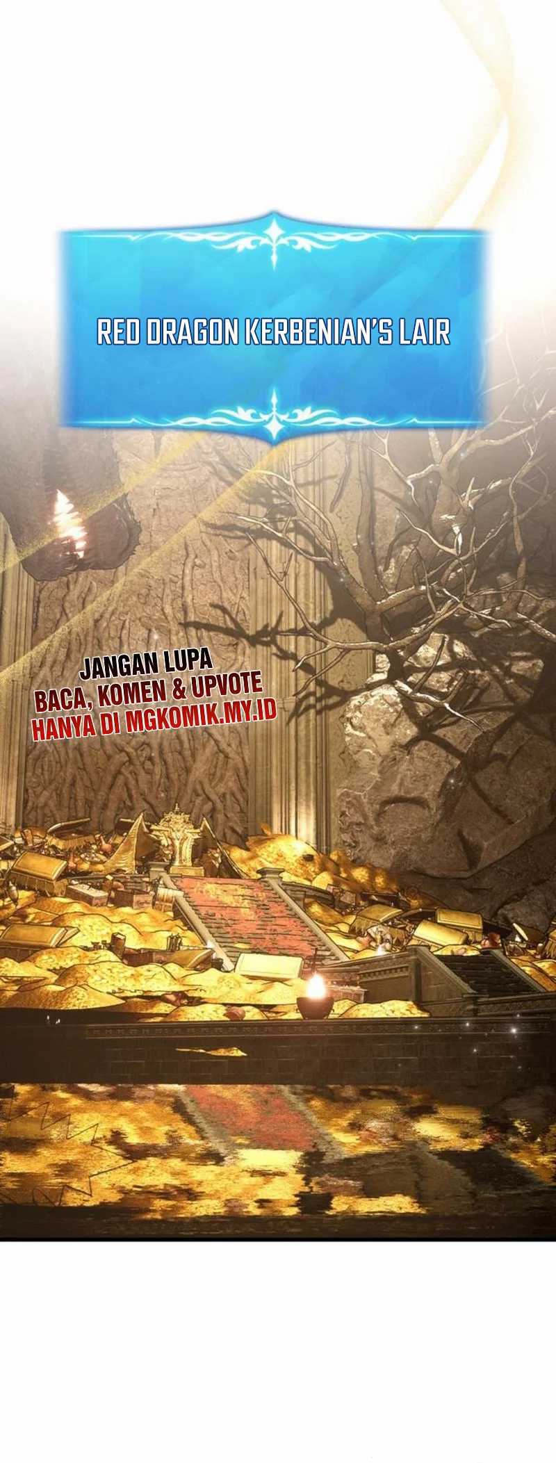 Halaman 154
