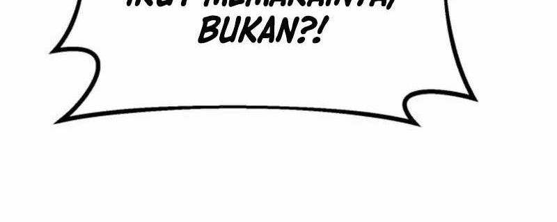Halaman 157