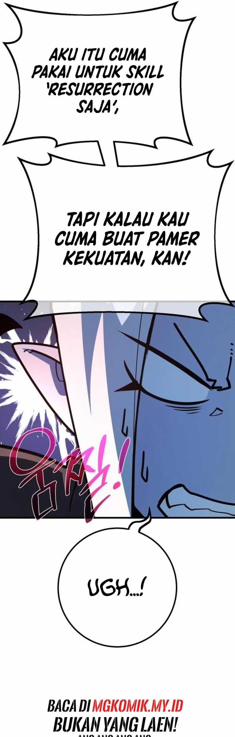 Halaman 158