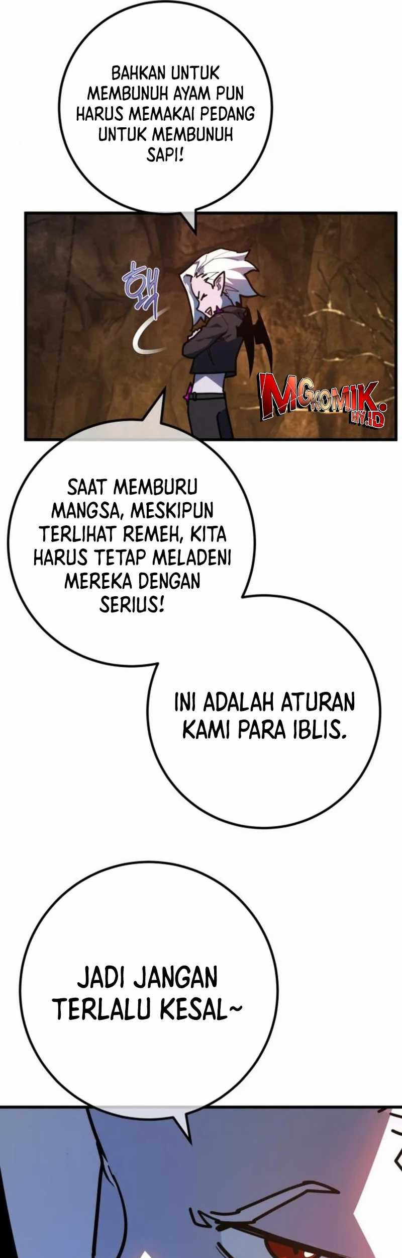 Halaman 160