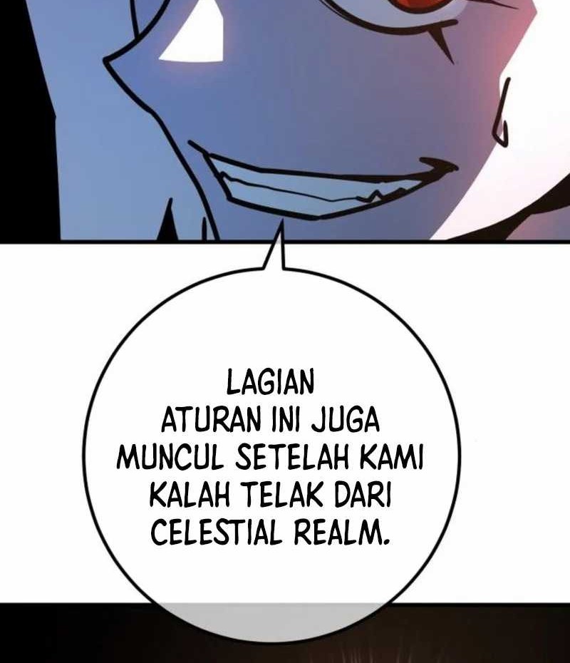 Halaman 161
