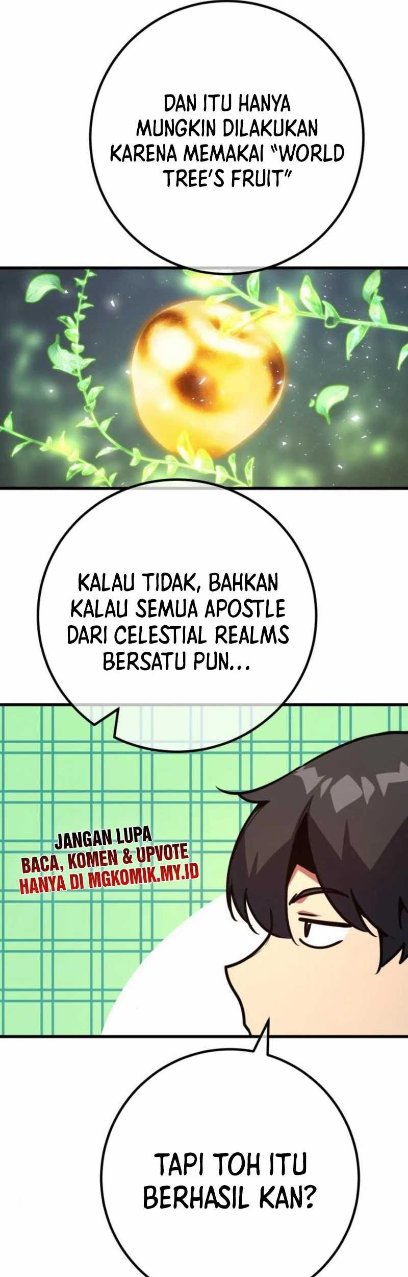 Halaman 165