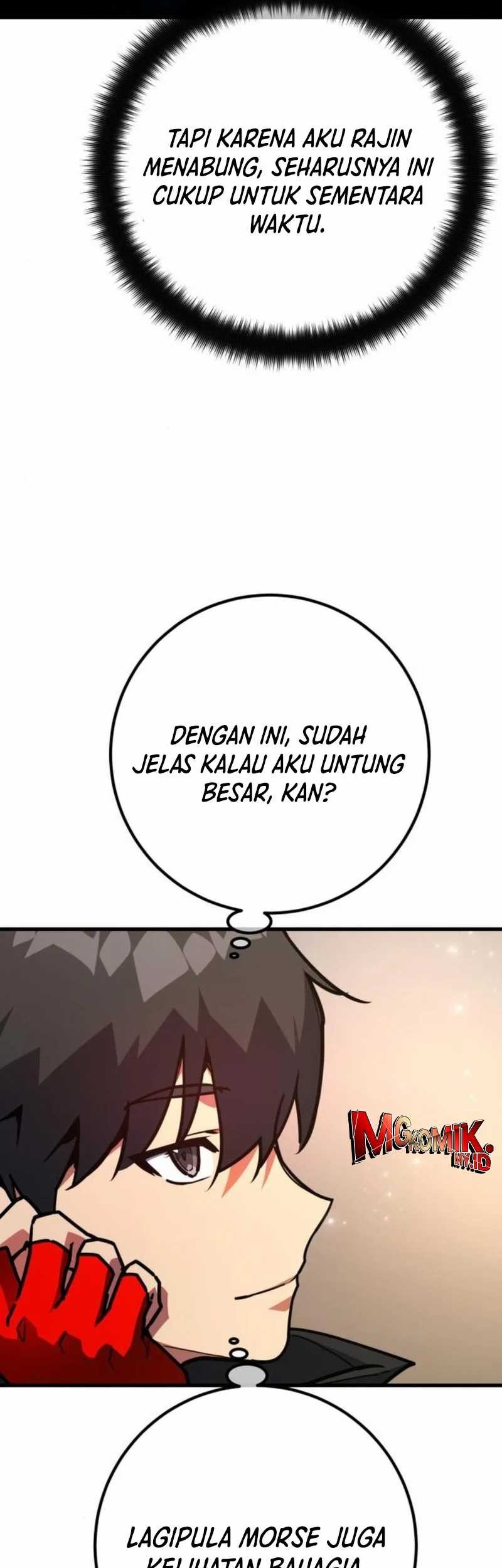 Halaman 171